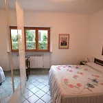 Trilocale Vicino Alla Spiaggia *