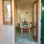 Trilocale Vicino Alla Spiaggia *