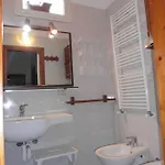 Trilocale Vicino Alla Spiaggia Apartman
