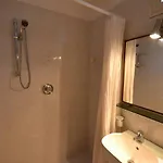 Apartman Trilocale Vicino Alla Spiaggia