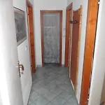 Apartman Trilocale Vicino Alla Spiaggia