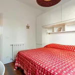 Trilocale Vicino Alla Spiaggia