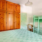Trilocale Vicino Alla Spiaggia * Marina di Campo