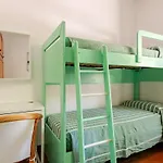 Trilocale Vicino Alla Spiaggia Apartment Marina di Campo