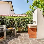 Trilocale Vicino Alla Spiaggia *
