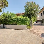 Trilocale Vicino Alla Spiaggia Marina di Campo