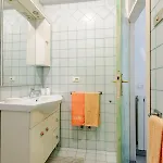 Trilocale Vicino Alla Spiaggia Apartment Marina di Campo