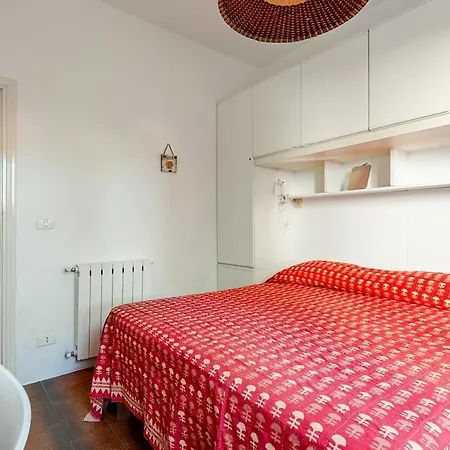 Trilocale Vicino